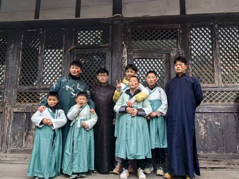 运河区品牌营销