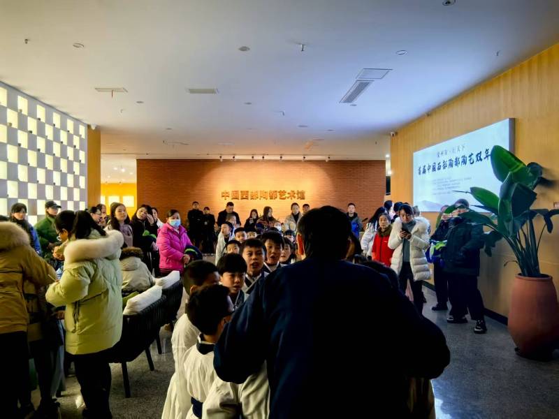 运河区培训讲座公司如何赋能文旅产业：定制化培训助力产业人才升级