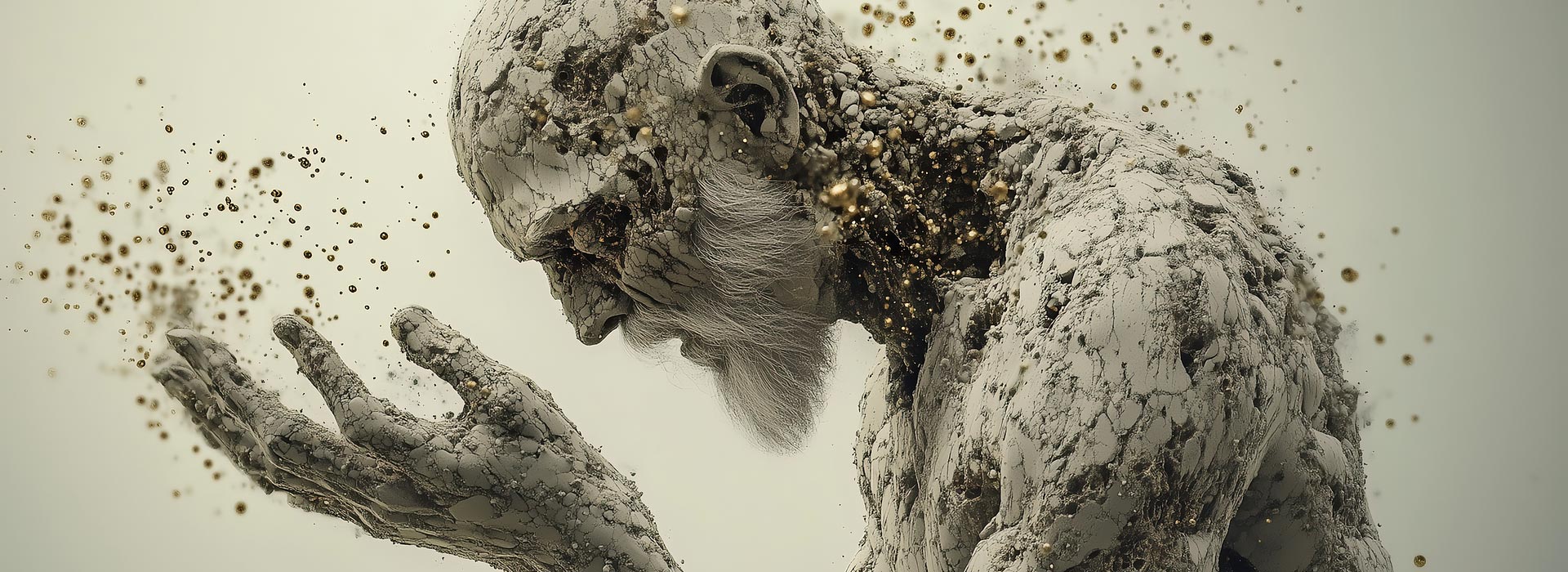 运河区培训讲座公司