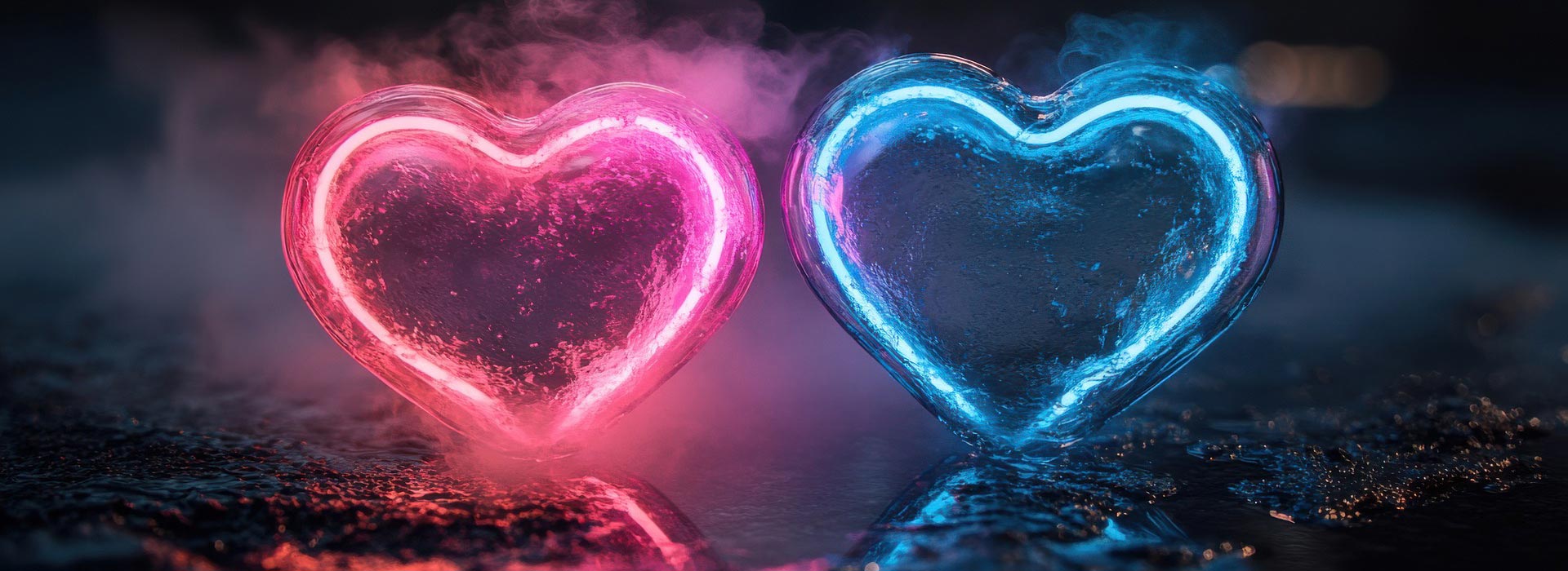 运河区文旅策划公司